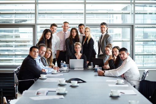 Global Learning Community Reaches 1 Million Students